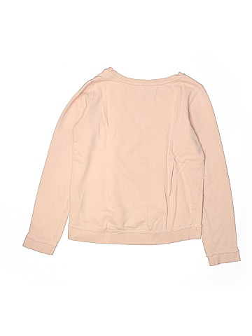 H&M Pullover Sweater (view 2)