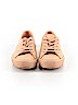 Superga Tan Sneakers Size EU 37 - photo 2