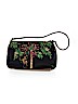 Isabella Fiore Brown Shoulder Bag One size - photo 3
