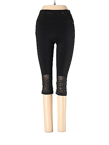 Nike Active Pants (view 2)