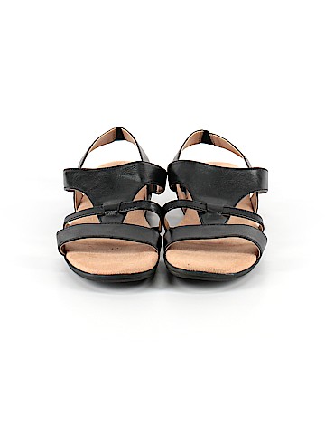 Life Stride Sandals (view 2)
