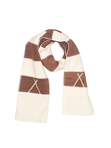 Gap Kids Scarf (view 1)