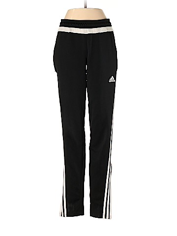 Adidas Track Pants (view 1)