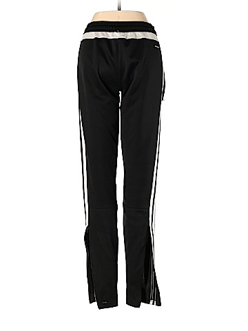 Adidas Track Pants (view 2)