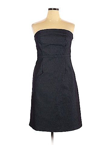 Merona Casual Dress (view 1)