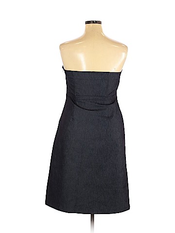 Merona Casual Dress (view 2)