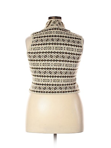 Escada Cashmere Cardigan (view 2)