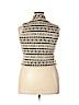 Escada Ivory Cashmere Cardigan Size EU 34 / US 4 - photo 2