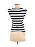 Talbots Blue Sleeveless T-Shirt One size (petite) - photo 2