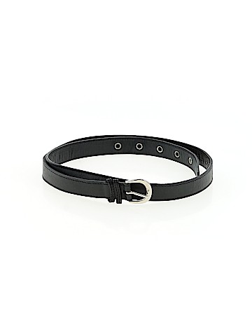 Unbranded Belt (view 1)