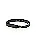 Unbranded Solid Black Belt Size L - photo 1