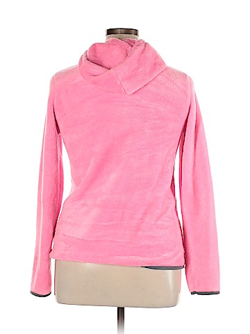 No Boundaries Zip Up Hoodie (view 2)