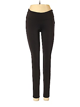Active by Old Navy Size Sm