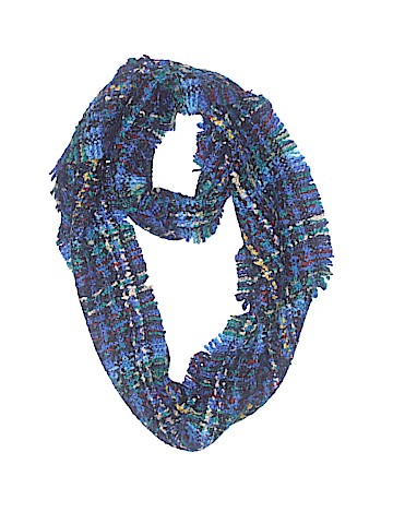 V.Fraas Scarf (view 1)