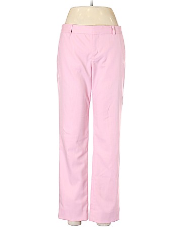 Banana Republic Factory Store Dress Pants (view 1)