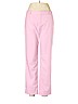 Banana Republic Factory Store Pink Dress Pants Size 6 (petite) - photo 1