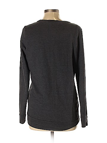 Motherhood Sweatshirt (view 2)