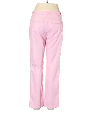 Banana Republic Factory Store Dress Pants (view 2)