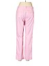 Banana Republic Factory Store Pink Dress Pants Size 6 (petite) - photo 2
