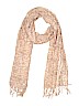 1937 100% Wool Solid Tan Scarf One size - photo 1