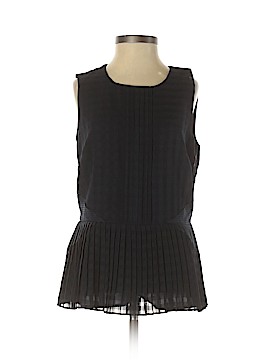 Banana Republic Mad Men Size 0