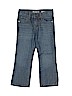 The Children's Place 100% Cotton Blue Jeans Size 4 - photo 1