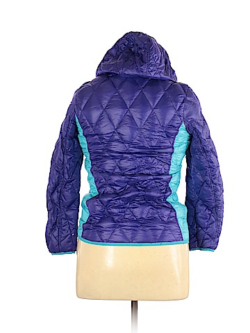 Gerry Snow Jacket (view 2)