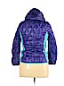 Gerry 100% Nylon Blue Snow Jacket Size L (youth) - photo 2