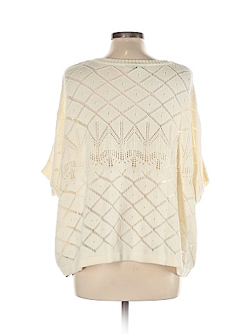 Forever 21 Pullover Sweater (view 2)