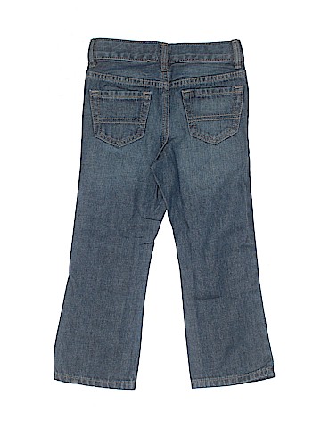 The Children's Place Jeans (view 2)