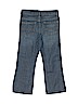 The Children's Place 100% Cotton Blue Jeans Size 4 - photo 2