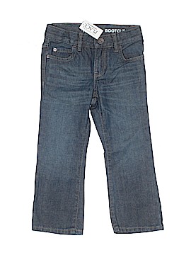 The Children's Place Size 4