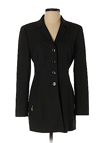 Escada Blazer (view 1)