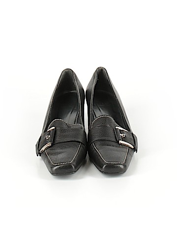 Stuart Weitzman Heels (view 2)