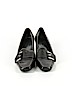 Stuart Weitzman Black Heels Size 7 (narrow) - photo 2