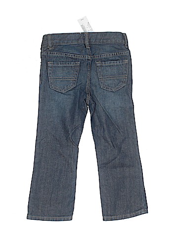 The Children's Place Jeans (view 2)