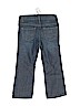 The Children's Place 100% Cotton Blue Jeans Size 4 - photo 2