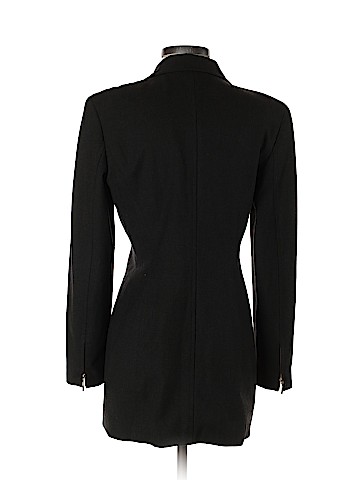 Escada Blazer (view 2)