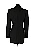 Escada Gray Blazer Size EU 36 / US 6 - photo 2