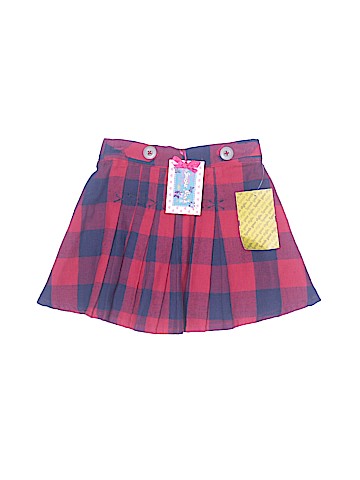 Assorted Brands Skirt (view 1)