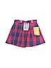 Assorted Brands 100% Cotton Red Skirt Size 2T - 3T - photo 1