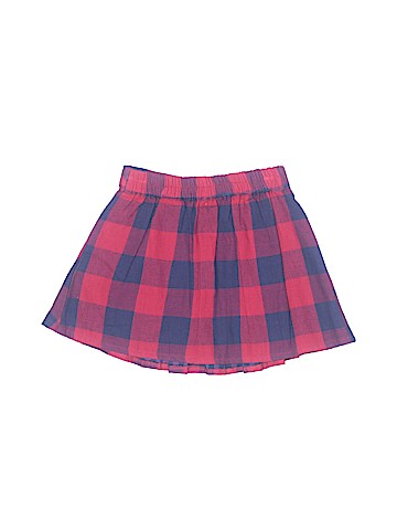Assorted Brands Skirt (view 2)