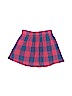 Assorted Brands 100% Cotton Red Skirt Size 2T - 3T - photo 2