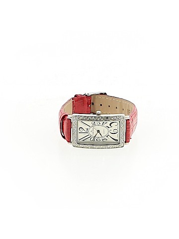 Assorted Brands Watch (view 1)