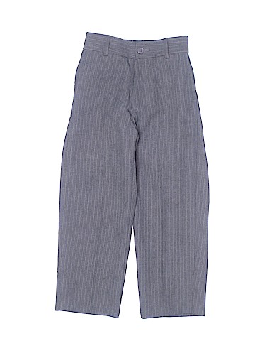 Assorted Brands Casual Pants (view 1)