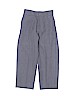 Assorted Brands 100% Polyester Gray Casual Pants Size 5T - photo 1