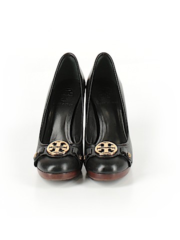 Tory Burch Heels (view 2)