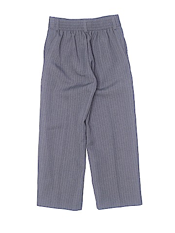 Assorted Brands Casual Pants (view 2)