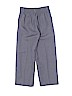 Assorted Brands 100% Polyester Gray Casual Pants Size 5T - photo 2