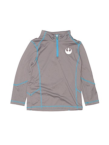 Star Wars Jacket (view 1)